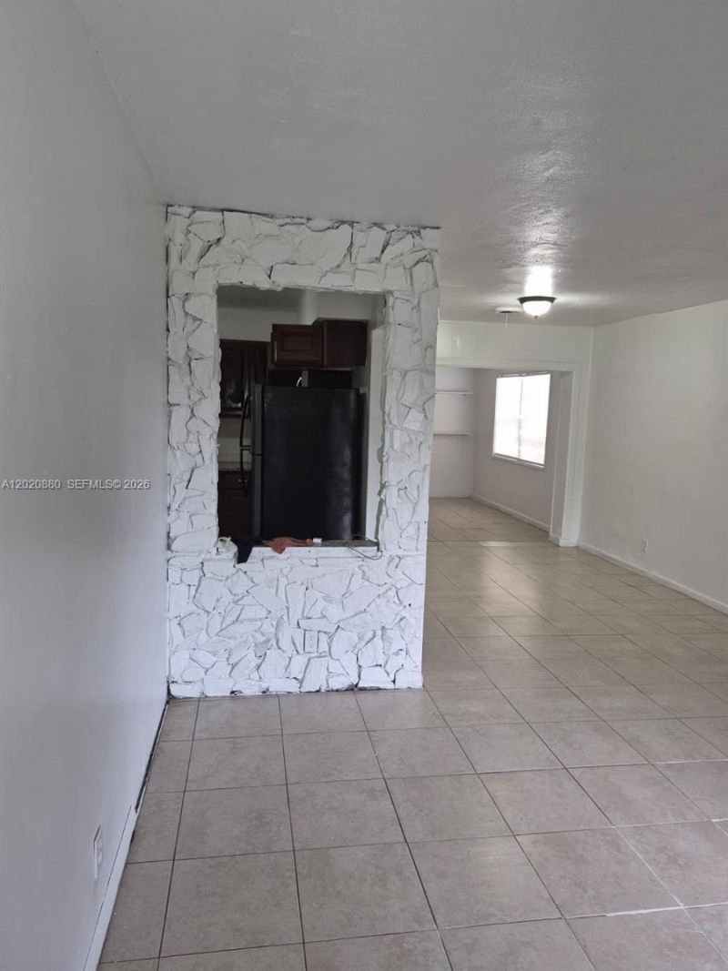 2781 SW 4th St, Unit 2781, Fort Lauderdale, FL 33312 Photo