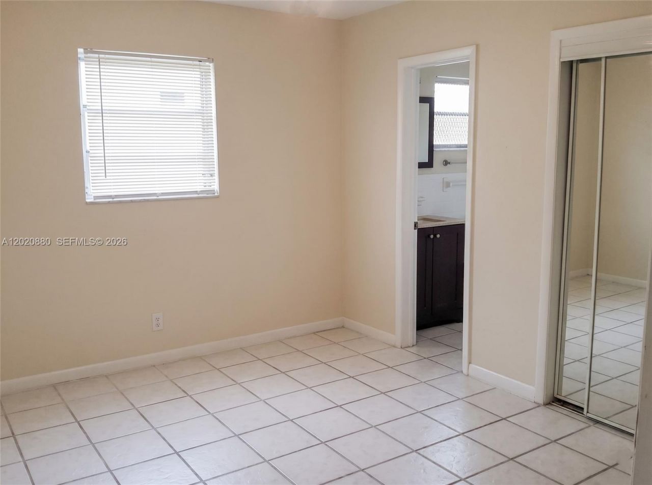 2781 SW 4th St , Unit 2781, Fort Lauderdale, FL 33312 Photo