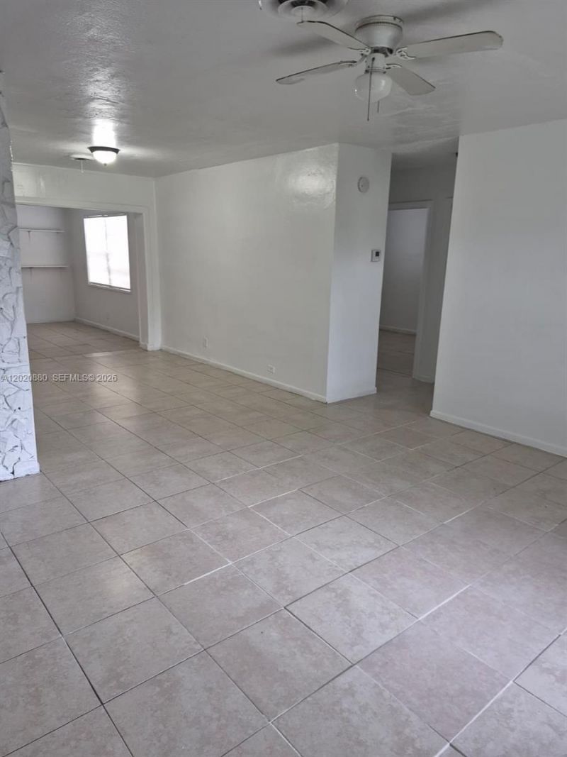 2781 SW 4th St, Unit 2781, Fort Lauderdale, FL 33312 Photo