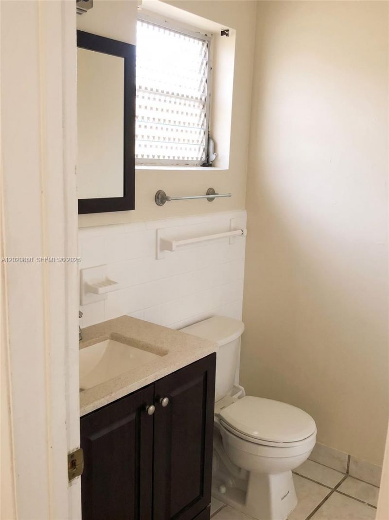 2781 SW 4th St , Unit 2781, Fort Lauderdale, FL 33312 Photo