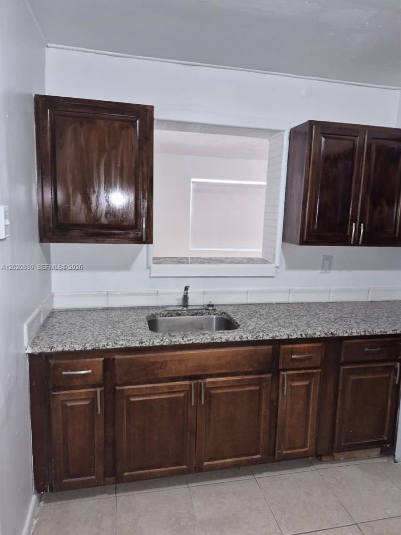 2781 SW 4th St, Unit 2781, Fort Lauderdale, FL 33312 Photo