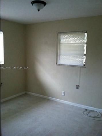 2781 SW 4th St , Unit 2781, Fort Lauderdale, FL 33312 Photo