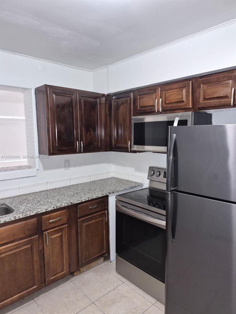 2781 SW 4th St, Unit 2781, Fort Lauderdale, FL 33312 Photo