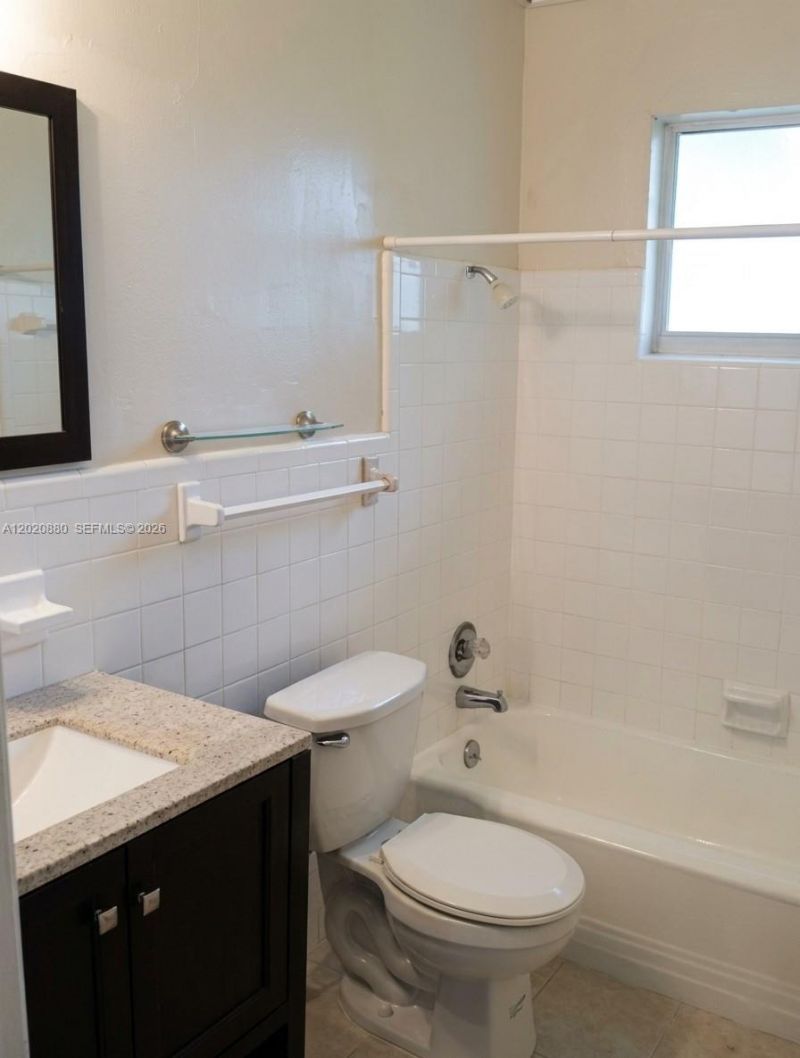 2781 SW 4th St , Unit 2781, Fort Lauderdale, FL 33312 Photo