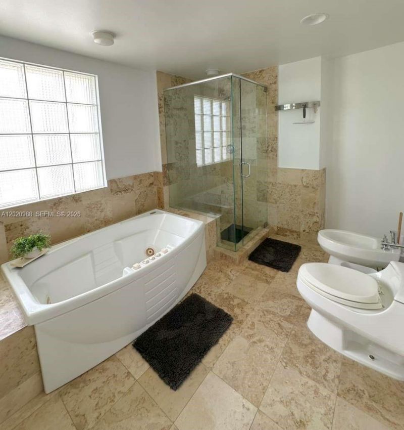 1455 Ocean Dr , Unit 1211, Miami Beach, FL 33139 Photo