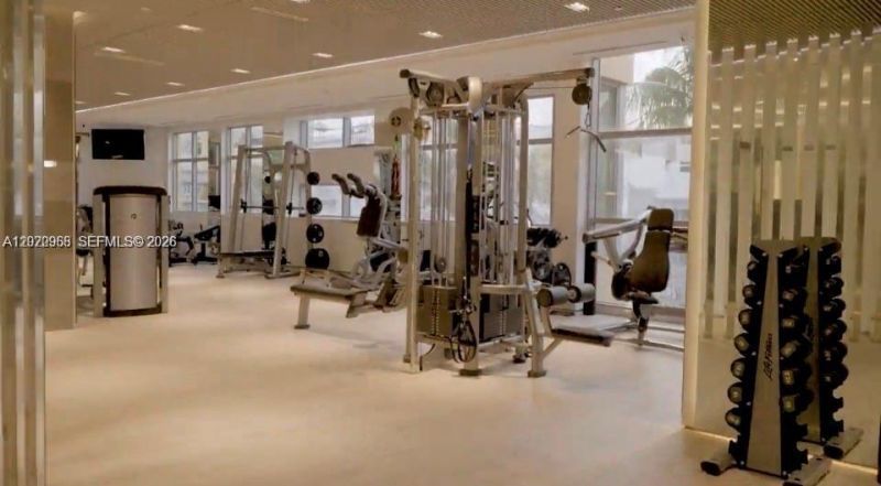 1455 Ocean Dr , Unit 1211, Miami Beach, FL 33139 Photo