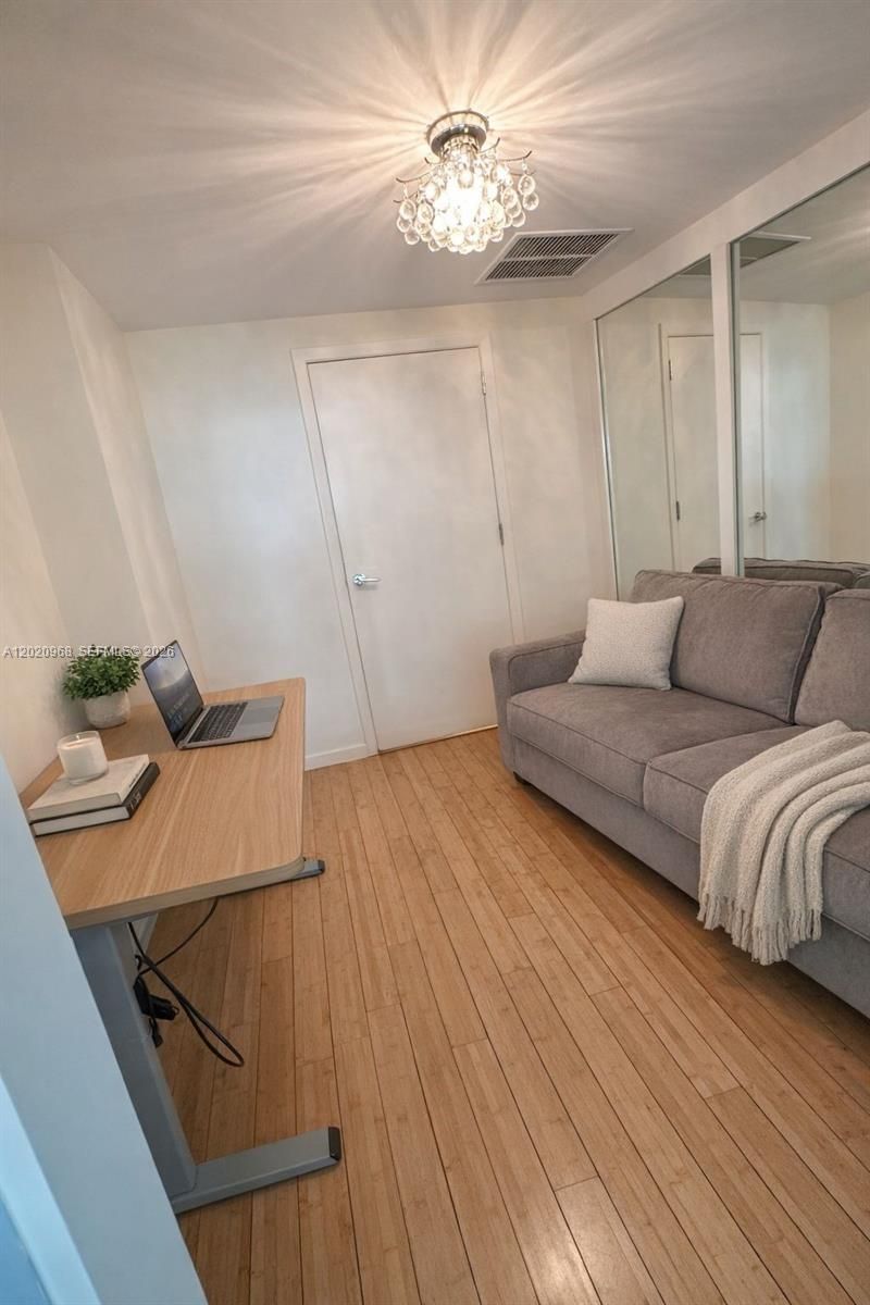 1455 Ocean Dr , Unit 1211, Miami Beach, FL 33139 Photo