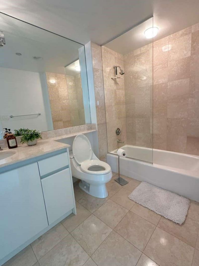 1455 Ocean Dr , Unit 1211, Miami Beach, FL 33139 Photo