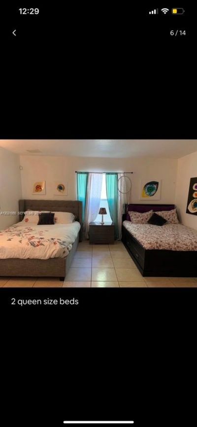 5529 NW 4th Ave, Unit 2, Miami, FL 33127 Photo