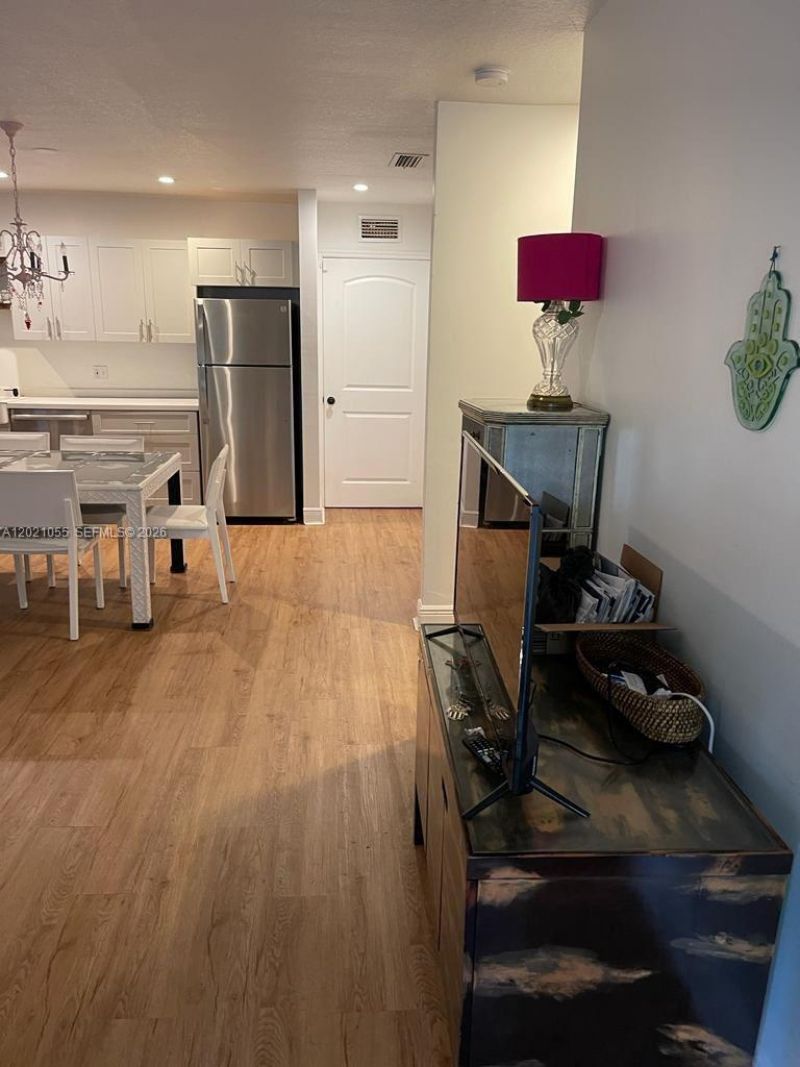 5529 NW 4th Ave , Unit 1, Miami, FL 33127 Photo