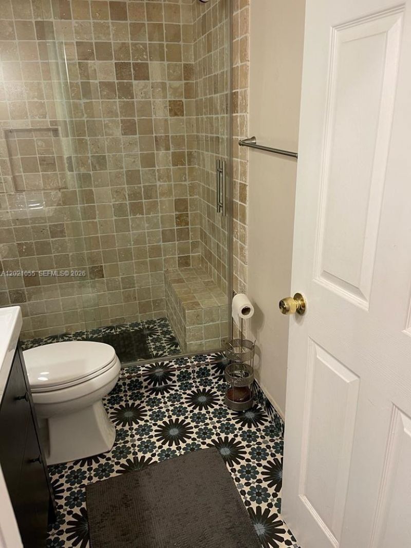 5529 NW 4th Ave , Unit 1, Miami, FL 33127 Photo