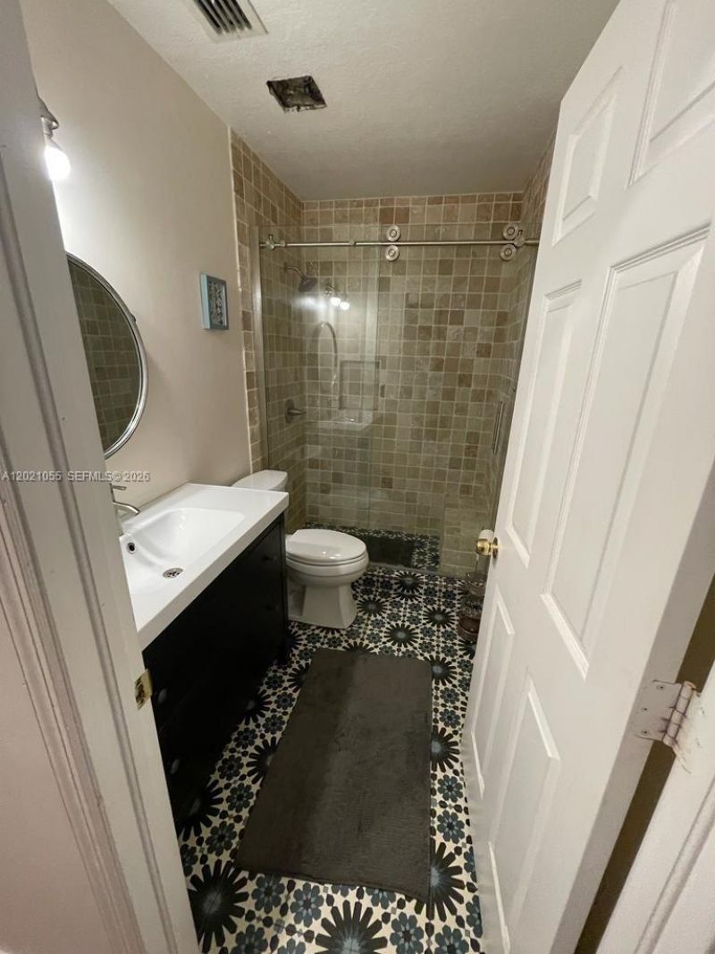 5529 NW 4th Ave , Unit 1, Miami, FL 33127 Photo