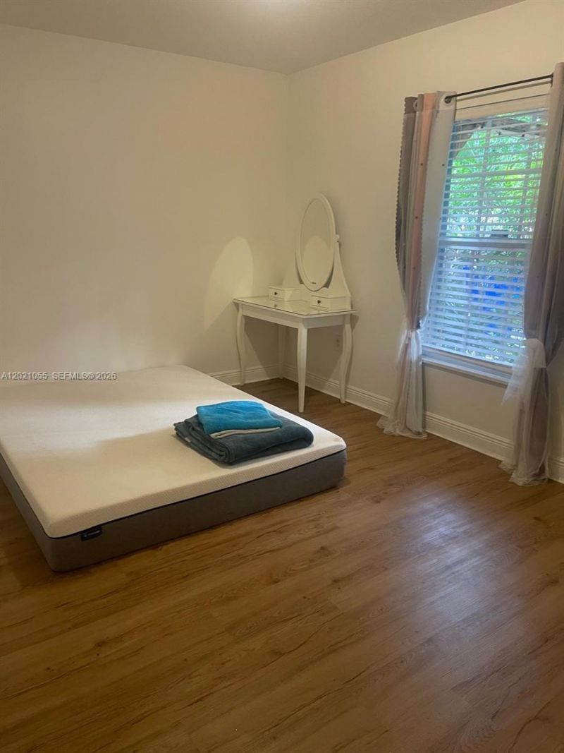 5529 NW 4th Ave , Unit 1, Miami, FL 33127 Photo