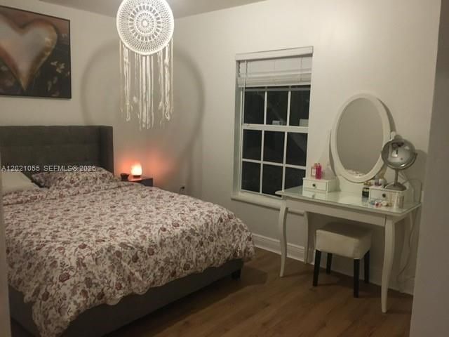 5529 NW 4th Ave , Unit 1, Miami, FL 33127 Photo