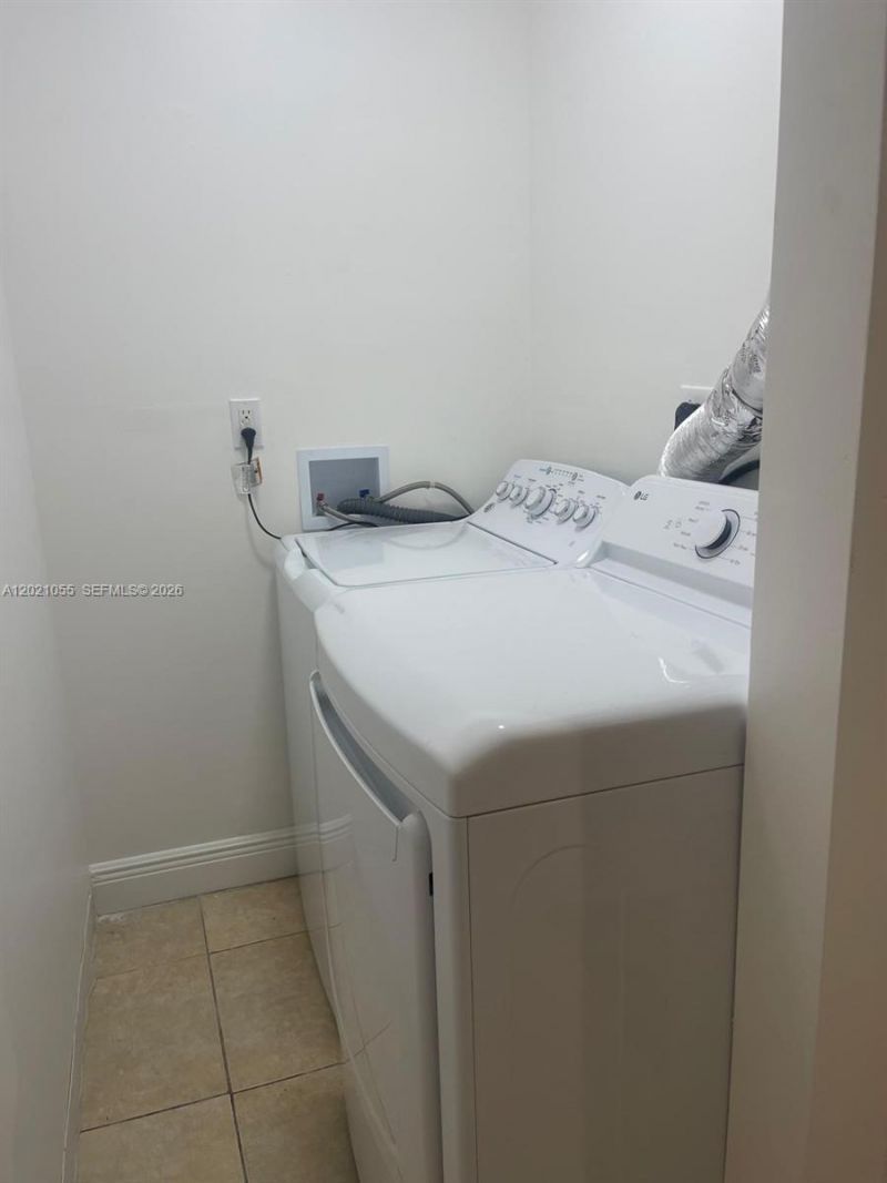 5529 NW 4th Ave , Unit 1, Miami, FL 33127 Photo