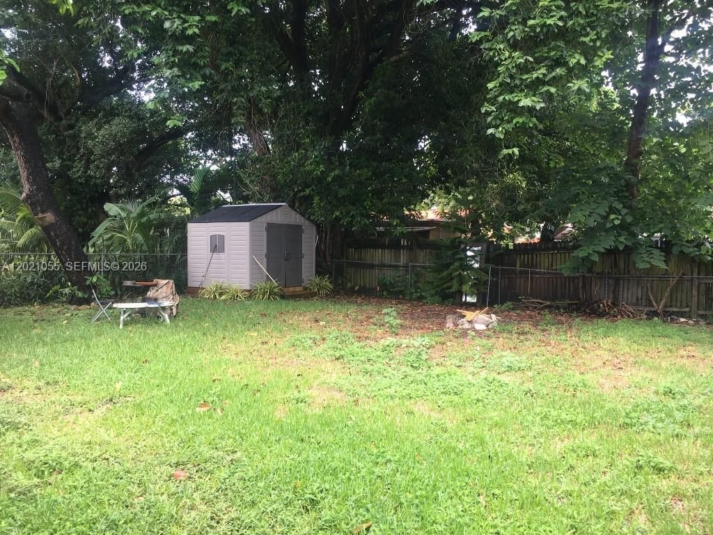 5529 NW 4th Ave, Unit 2, Miami, FL 33127 Photo