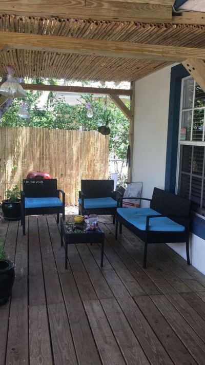5529 NW 4th Ave , Unit 1, Miami, FL 33127 Photo