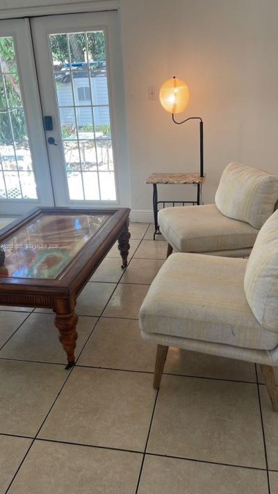 5529 NW 4th Ave, Unit 2, Miami, FL 33127 Photo