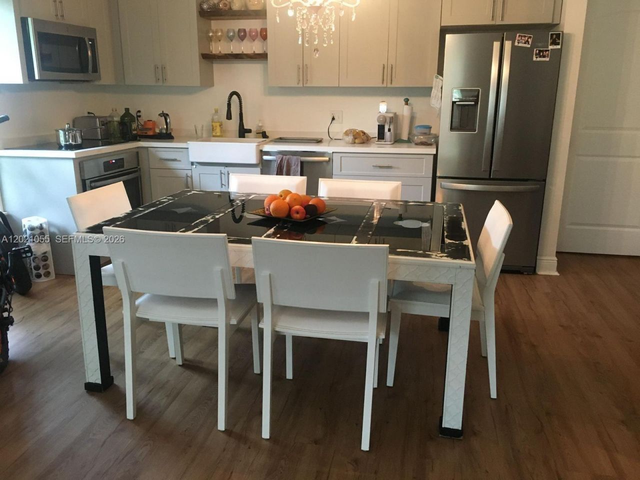 5529 NW 4th Ave , Unit 1, Miami, FL 33127 Photo