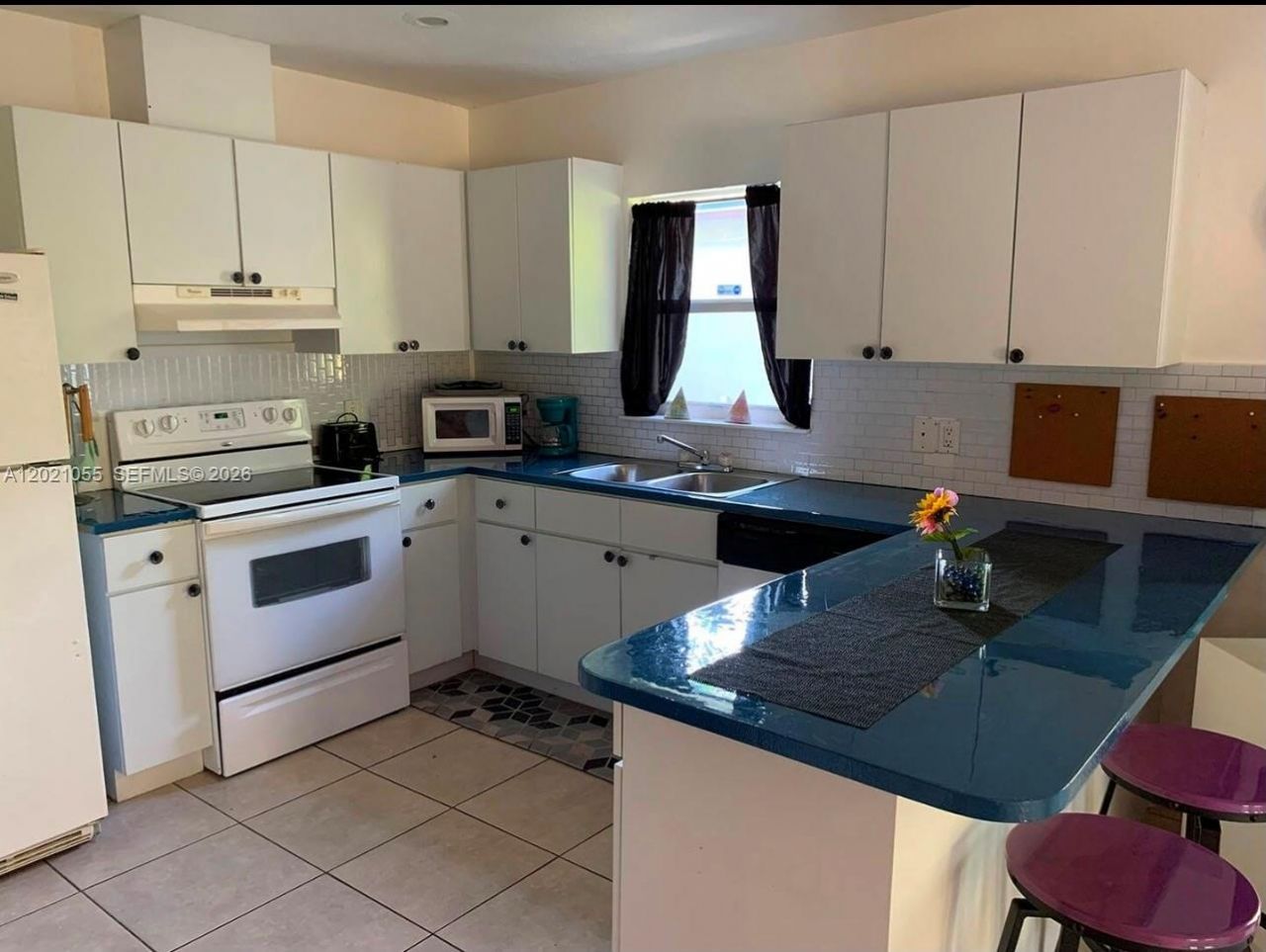 5529 NW 4th Ave, Unit 2, Miami, FL 33127 Photo