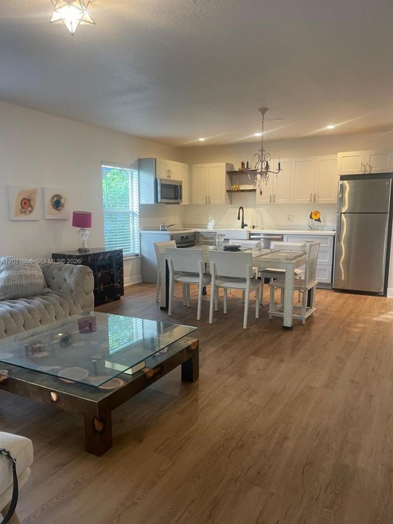 5529 NW 4th Ave , Unit 1, Miami, FL 33127 Photo