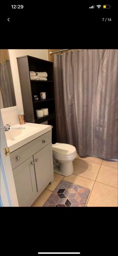 5529 NW 4th Ave, Unit 2, Miami, FL 33127 Photo
