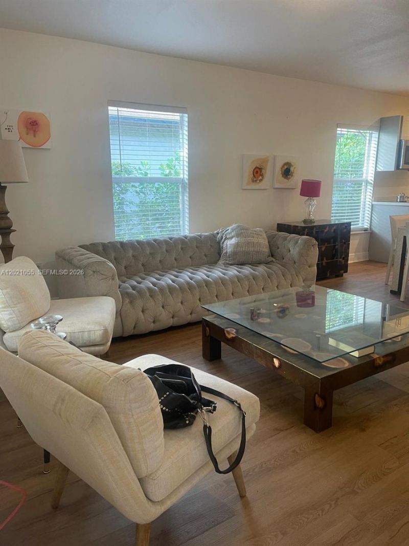 5529 NW 4th Ave , Unit 1, Miami, FL 33127 Photo