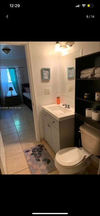 5529 NW 4th Ave, Unit 2, Miami, FL 33127 Photo