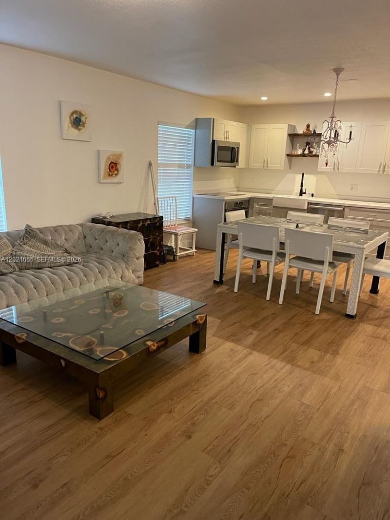 5529 NW 4th Ave , Unit 1, Miami, FL 33127 Photo