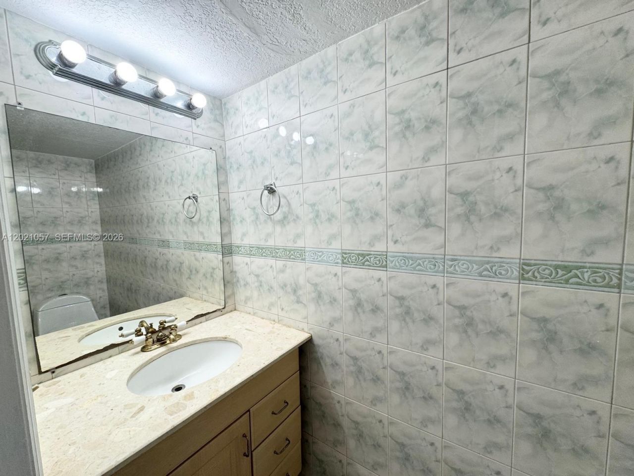 8600 SW 109th Ave, Unit 4-202, Miami, FL 33173 Photo