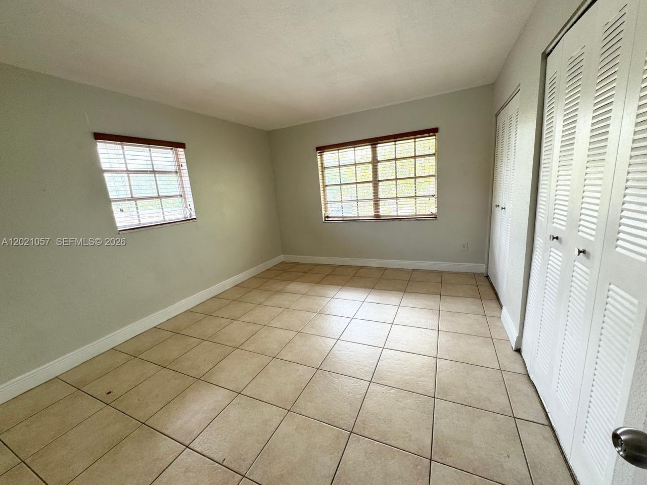 8600 SW 109th Ave, Unit 4-202, Miami, FL 33173 Photo