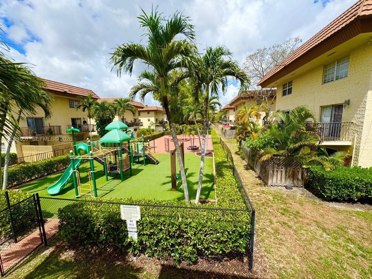 8600 SW 109th Ave, Unit 4-202, Miami, FL 33173 Photo