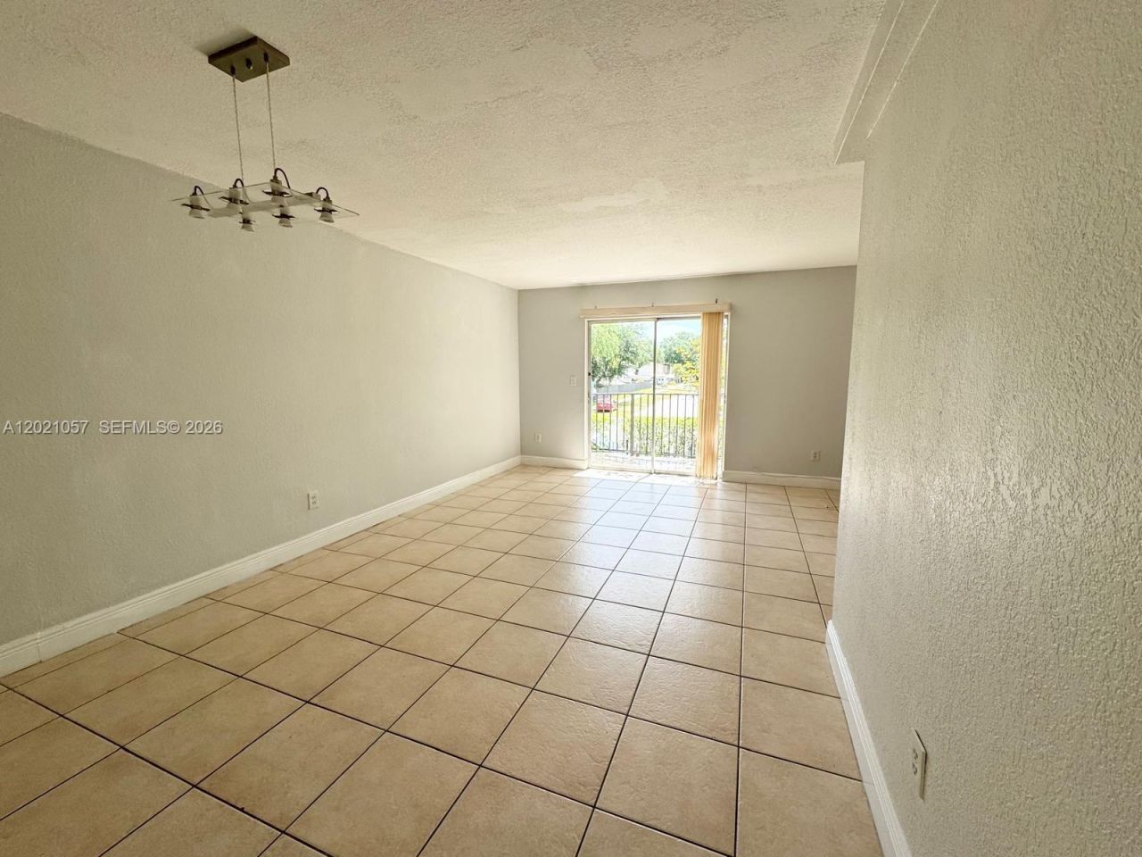 8600 SW 109th Ave, Unit 4-202, Miami, FL 33173 Photo