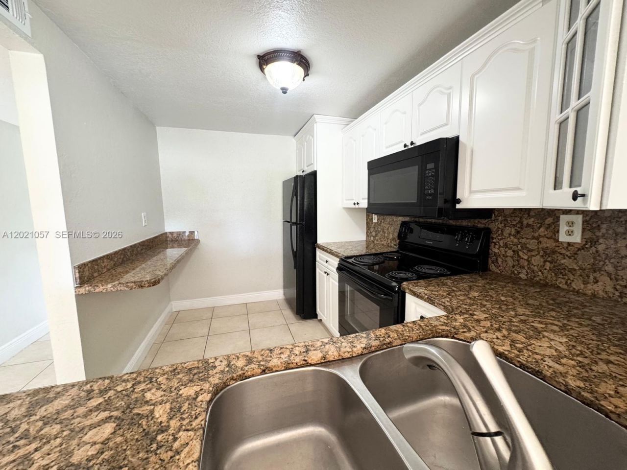 8600 SW 109th Ave, Unit 4-202, Miami, FL 33173 Photo
