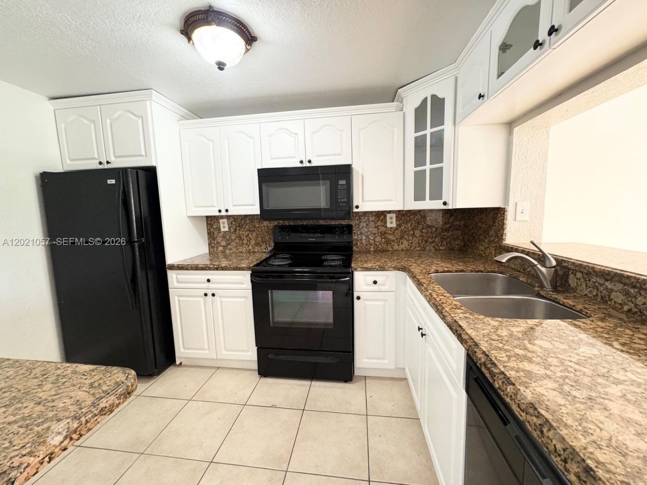 8600 SW 109th Ave, Unit 4-202, Miami, FL 33173 Photo