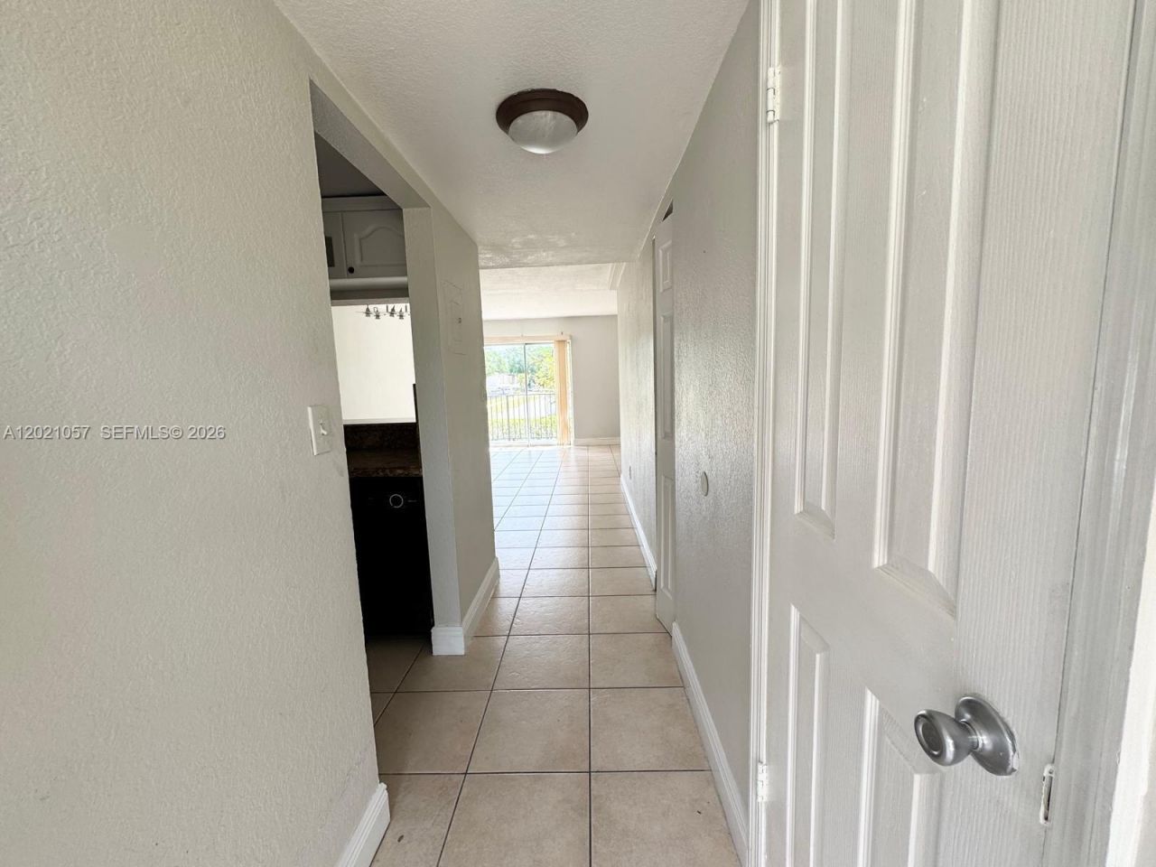 8600 SW 109th Ave, Unit 4-202, Miami, FL 33173 Photo
