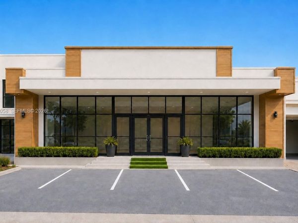 3542 N Federal Hwy , Fort Lauderdale, FL 33308