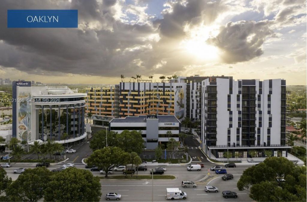 3542 N Federal Hwy , Fort Lauderdale, FL 33308 Photo