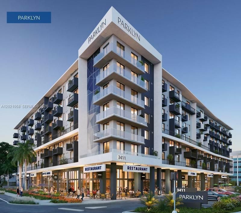 3542 N Federal Hwy , Fort Lauderdale, FL 33308 Photo