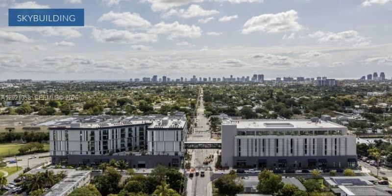 3542 N Federal Hwy , Fort Lauderdale, FL 33308 Photo