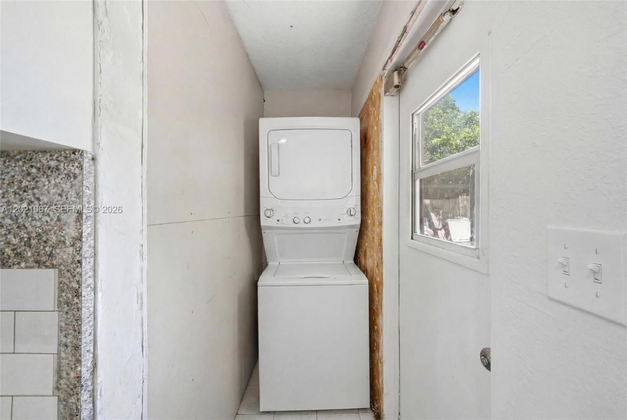 4970 NW 199th St, Miami Gardens, FL 33055 Photo