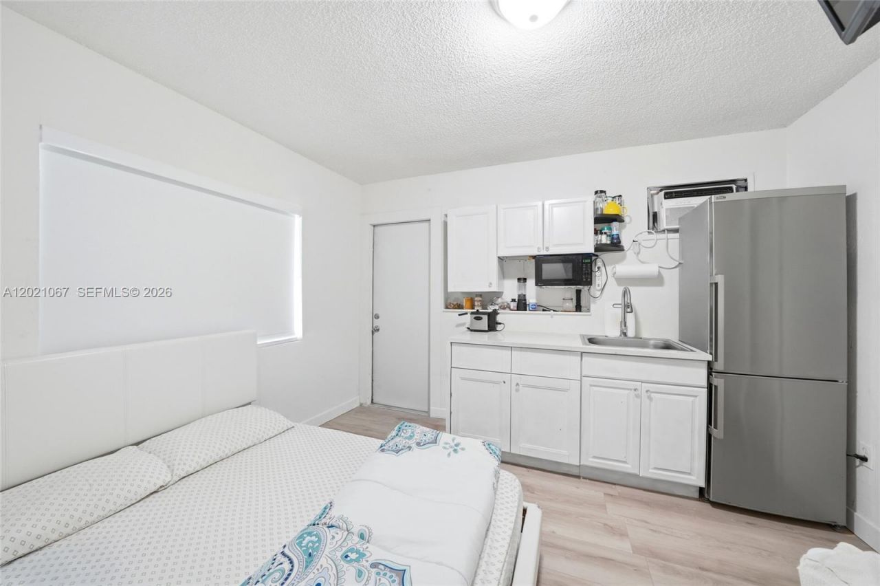 4970 NW 199th St, Miami Gardens, FL 33055 Photo
