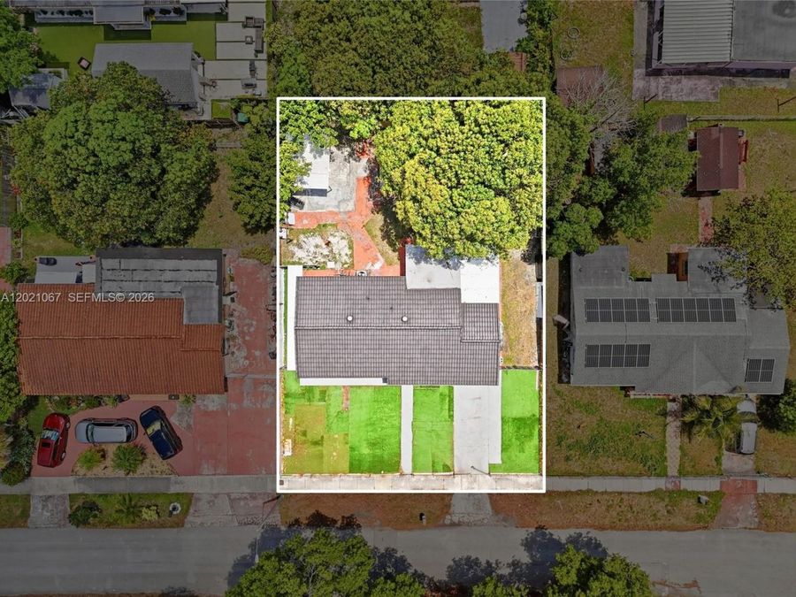 Property Image 4