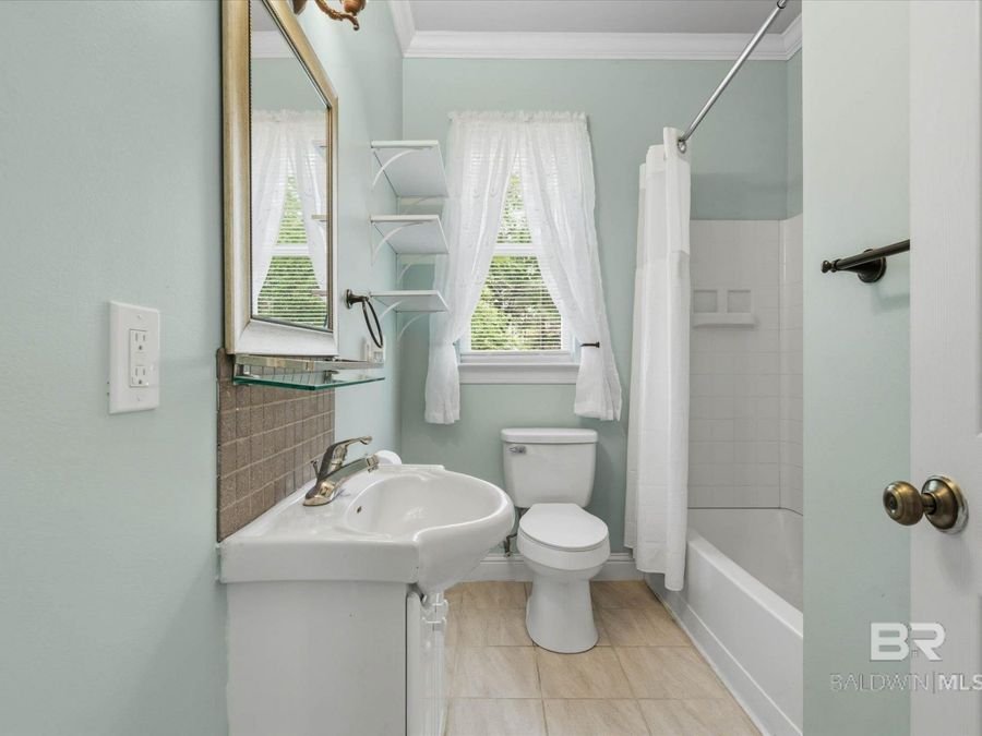 Property Image 28