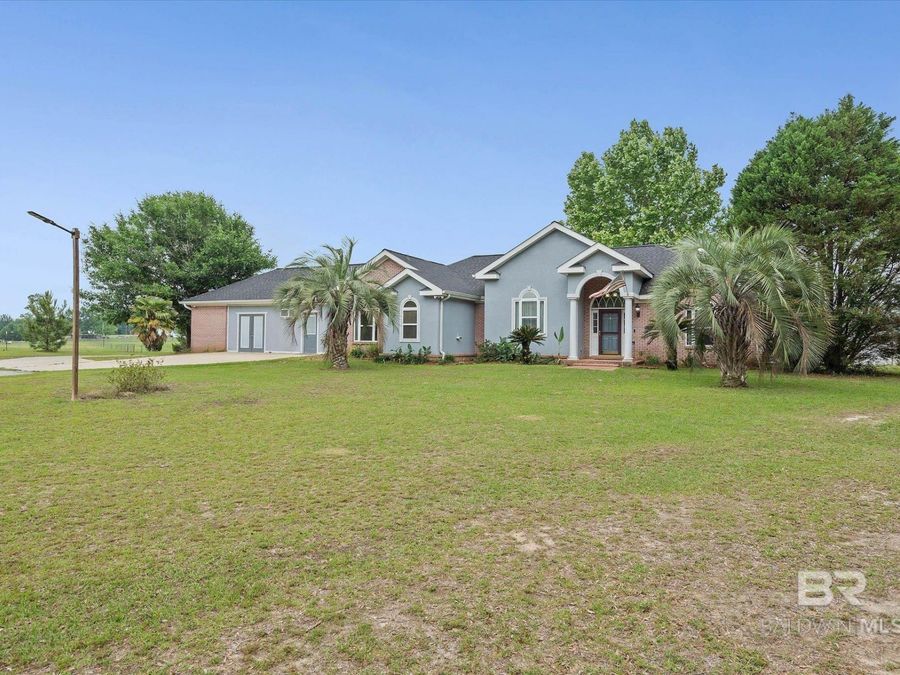 Property Image 42