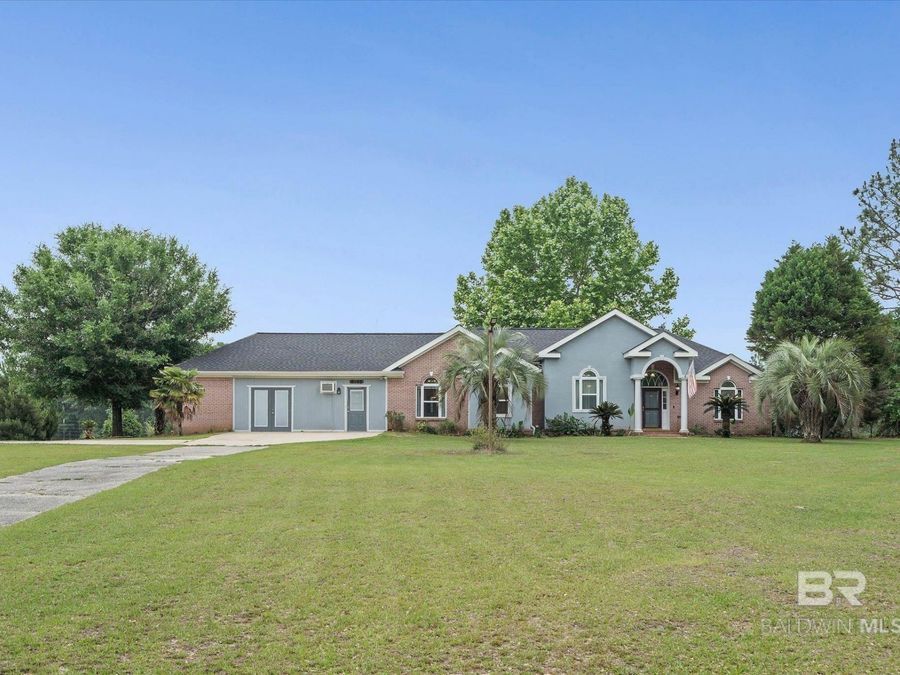 Property Image 43
