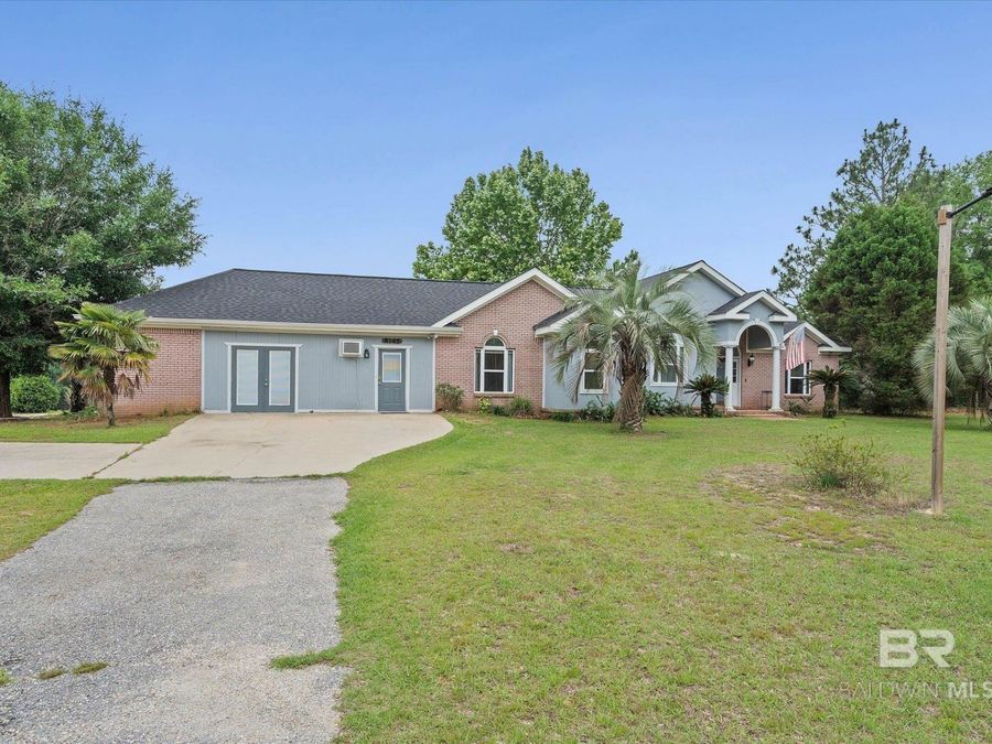 Property Image 44