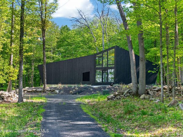 400 N Elting Corners Road, Highland, NY 12528