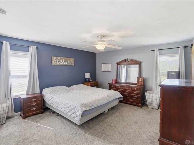 4209 Ohio Route 73, Wilmington, OH 45177 Photo 14
