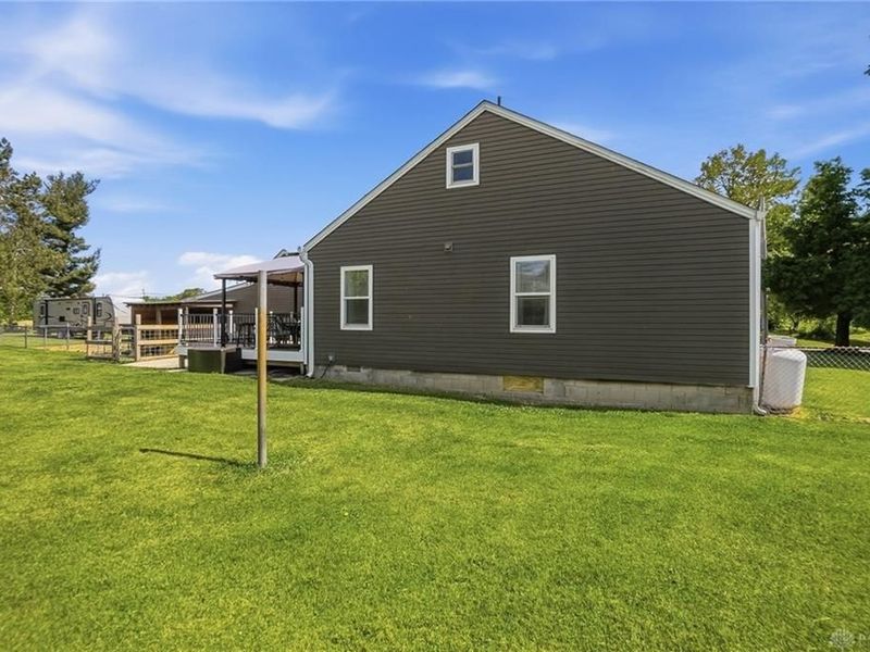 4209 Ohio Route 73, Wilmington, OH 45177 Photo 26